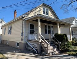 Foreclosure in  HUBER PL Yonkers, NY 10704