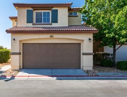  Mount Penteli Ave, North Las Vegas NV