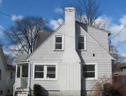 Foreclosure Listing in N ROOSEVELT AVE ENDICOTT, NY 13760