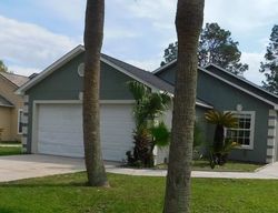 Foreclosure Listing in GEORGETTE ST PANAMA CITY BEACH, FL 32407