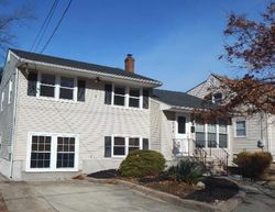 Foreclosure Listing in MAPLE AVE HADDON HEIGHTS, NJ 08035