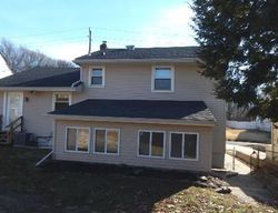 Foreclosure Listing in MAPLE AVE HADDON HEIGHTS, NJ 08035