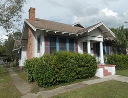 Foreclosure Listing in E PINE ST ARCADIA, FL 34266