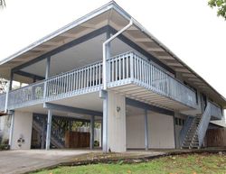 Foreclosure Listing in ALOHA KONA DR KAILUA KONA, HI 96740