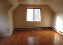 Foreclosure in  OLD PERRY HWY Pittsburgh, PA 15237