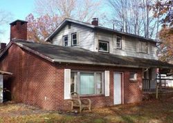 Foreclosure Listing in MAXWELL AVE NW WARREN, OH 44485