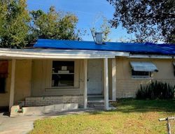  Dardanelle Dr, Orlando FL