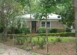 Foreclosure Listing in VIRGINIA AVE BARNWELL, SC 29812