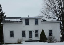 Foreclosure Listing in N HILLSBORO RD CAMDEN, NY 13316