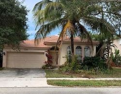  Nw 18th St, Hollywood FL