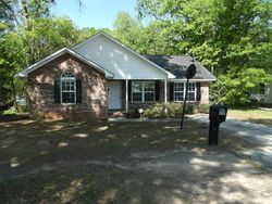 Foreclosure Listing in CHURCH ST CAMDEN, SC 29020