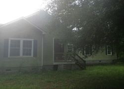Foreclosure Listing in ADDISON RD NORTH, SC 29112