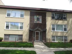 Foreclosure Listing in S KENILWORTH AVE APT 5 OAK PARK, IL 60302