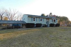 Foreclosure in  N FARM DR Dover Plains, NY 12522