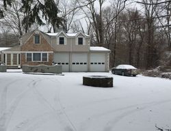 Foreclosure in  GARDEN LN Cortlandt Manor, NY 10567