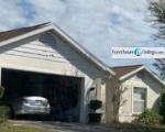 Foreclosure in  25TH STREET CIR E Bradenton, FL 34203