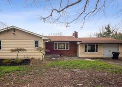 Foreclosure in  THREE BRIDGES RD Hillsborough, NJ 08844