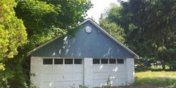 Foreclosure in  WERNER AVE Florida, NY 10921