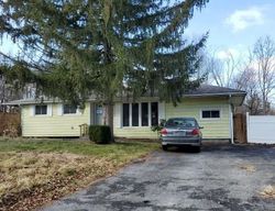  Lenape Rd, Newburgh NY