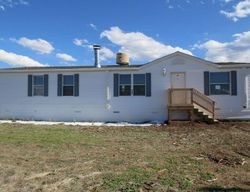 Foreclosure Listing in CLAUSS PL TIJERAS, NM 87059