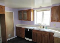 Foreclosure in  MANN AVE Troy, NY 12180
