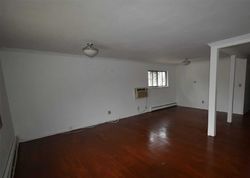 Foreclosure in  DEKOVEN ST Rockville Centre, NY 11570