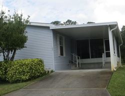 Foreclosure Listing in OUTER DR COCOA, FL 32926