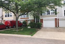 Foreclosure in  STANLEY CT Schaumburg, IL 60194