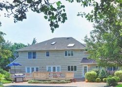 Foreclosure Listing in PARVIZ CT MILLER PLACE, NY 11764