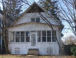 Foreclosure Listing in ELM ST ROME, NY 13440