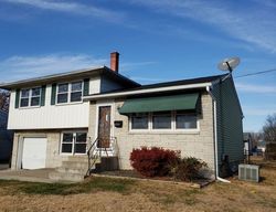 Foreclosure Listing in COOPER ST WOODBURY, NJ 08096