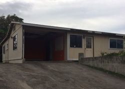 Foreclosure in  KAIEMI ST Kahului, HI 96732