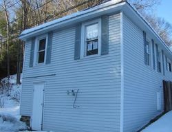 Foreclosure in  VALLEY WOODS RD Bolton Landing, NY 12814