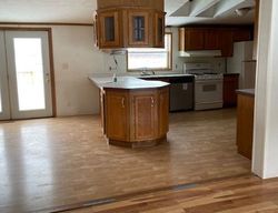 Foreclosure in  LOGAN RD Suring, WI 54174