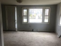 Foreclosure in  SUNSET RD Woodbine, NJ 08270