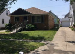  E 147th St, Cleveland OH