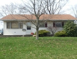 Foreclosure Listing in SUNSET DR HUBBARD, OH 44425