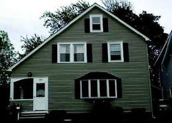  Osborn Ave, Lorain OH
