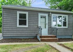 Foreclosure Listing in CEDAR ST CENTEREACH, NY 11720