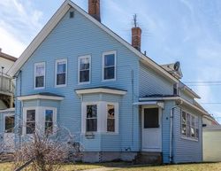 Foreclosure in  PLEASANT ST Gardner, MA 01440