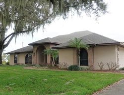  Grey Fox Hollow Dr, Winter Haven FL