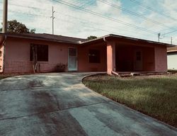 Foreclosure Listing in NE 30TH ST OCALA, FL 34479