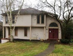 Foreclosure in  LAKEMONT DR Pittsburgh, PA 15243