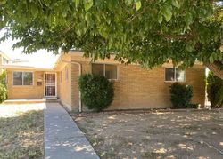 Foreclosure in  CAGUA DR NE Albuquerque, NM 87108