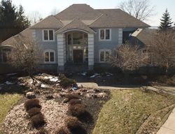 Foreclosure Listing in STONEBRIDGE CT SOLON, OH 44139