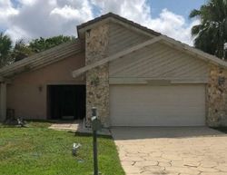  Corkwood Ter, Fort Lauderdale FL