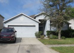  Hollow Crest Pl, Riverview FL