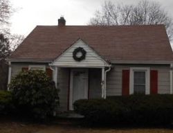 Foreclosure Listing in WALNUT ST NEW WINDSOR, NY 12553