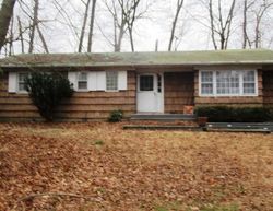 Foreclosure Listing in DETMER RD EAST SETAUKET, NY 11733