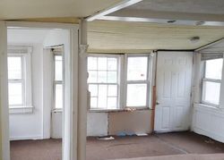 Foreclosure Listing in DRUMMOND AVE NEPTUNE, NJ 07753